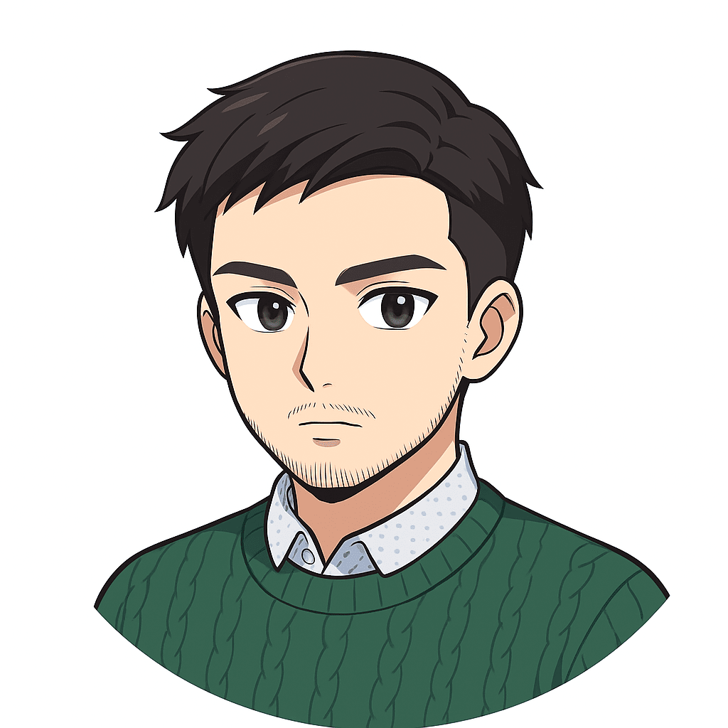 Latest #stratis News, Opinions and Feed Today | Binance Square