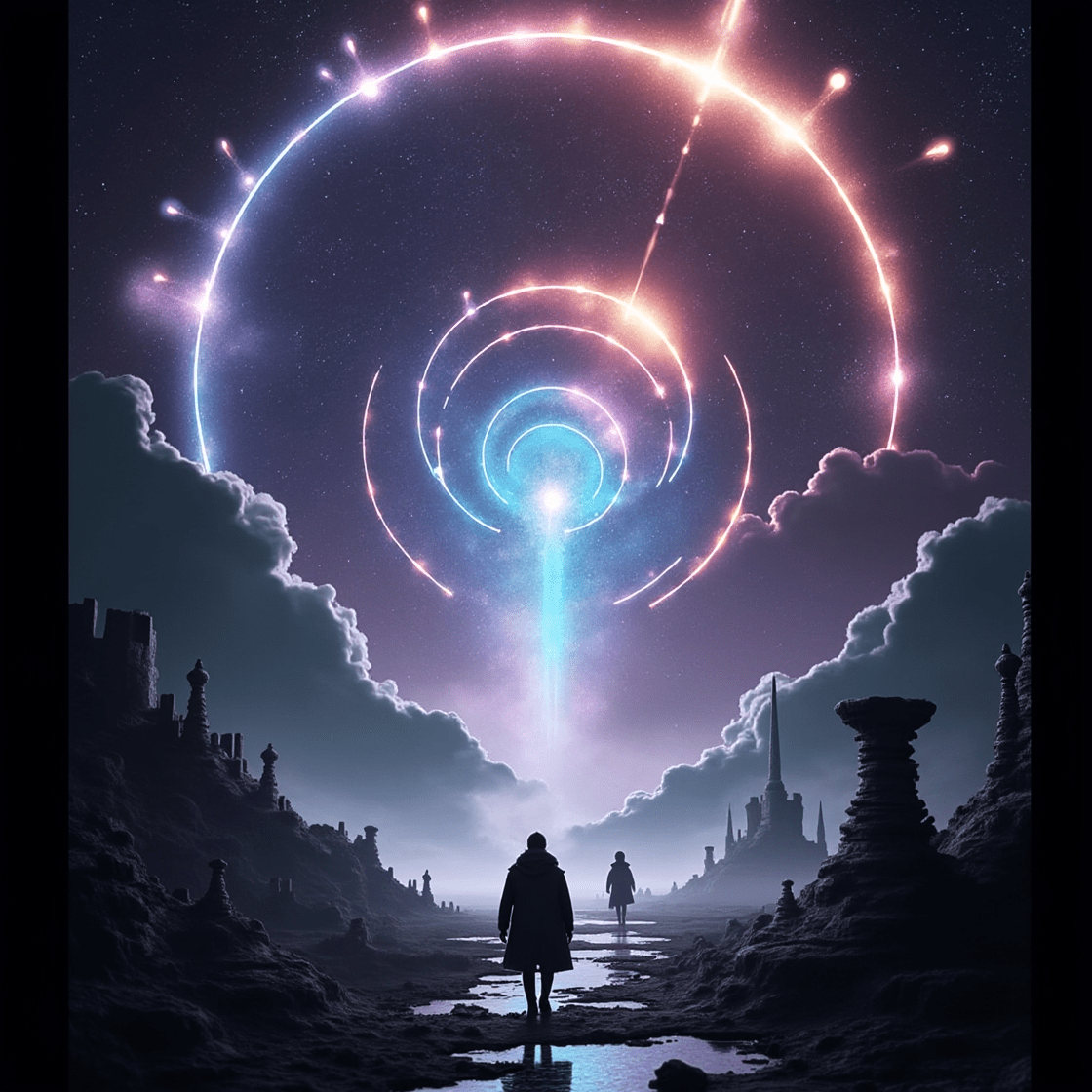 Bitcoin News Today: Bitcoin Whale Owen Gunden Dumps Entire $1.3B Stack as  Institutions Tighten Grip on ETFs | Binance News on Binance Square