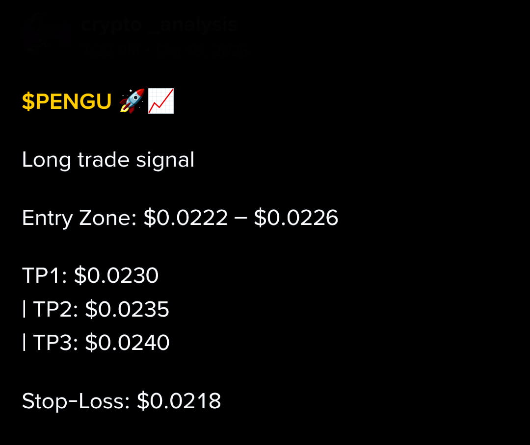 🚀🥶 $AVNT - REVERSAL Sparks SPARK AFTER DEEP CORRECTION   | Jessica  Elizabeth on Binance Square