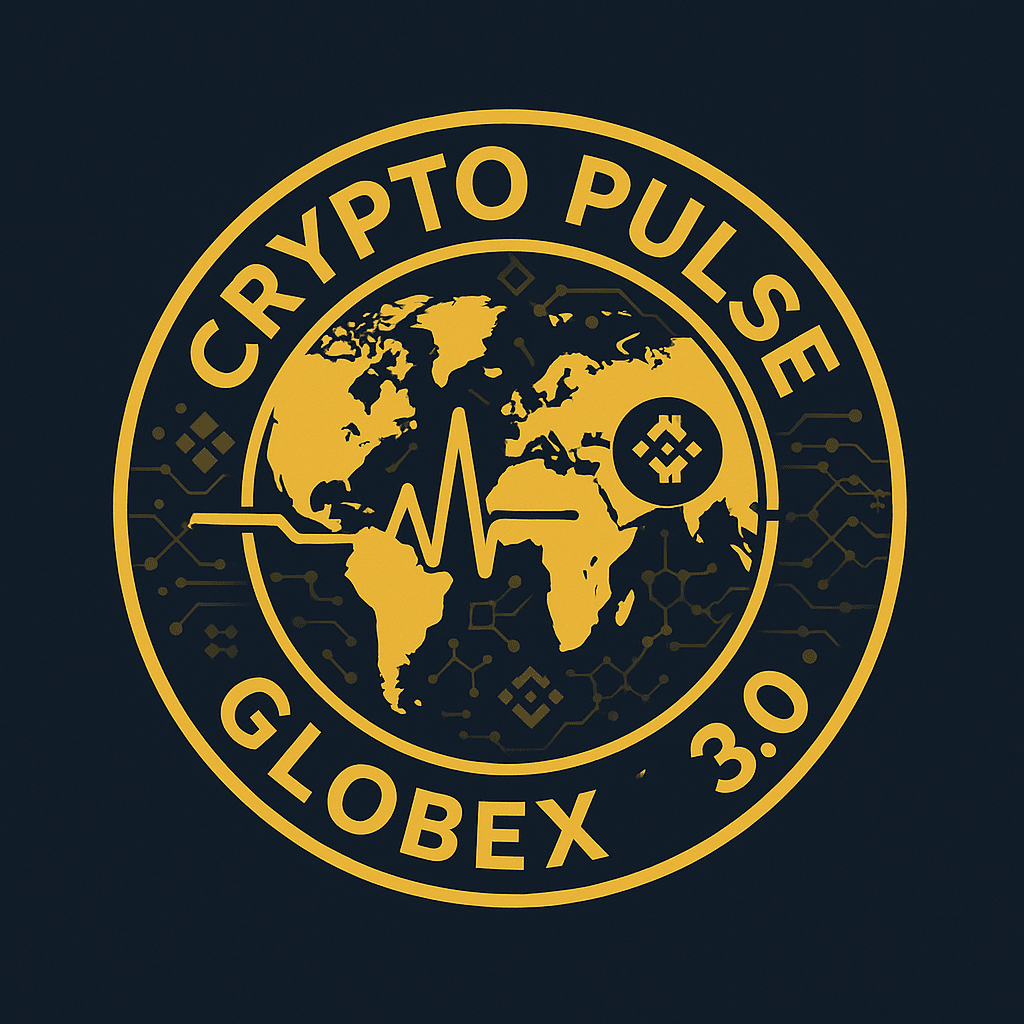 Write2Earn Declare Binance on form 3916-bis in | ilyane06 on Binance Square