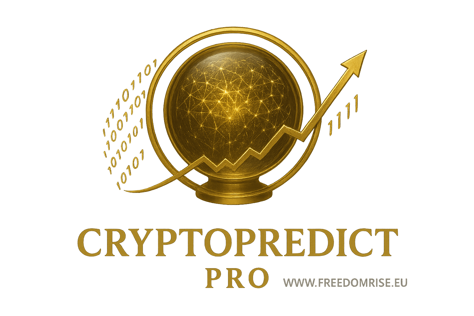 $1.68 Trillion T. Rowe Price Files for First Active XRP ETF Holding |  BeMaster BuySmart on Binance Square