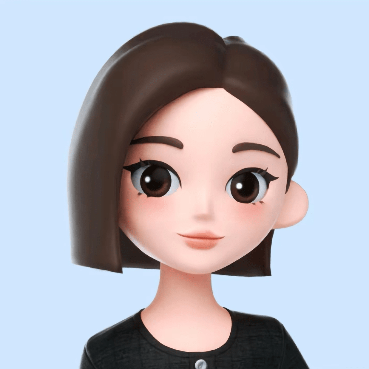 ChainOpera AI (COAI) Token In-Depth Research Report: Price Rationality  Analysis and Investment Value Assessment | 豆包ai on Binance Square