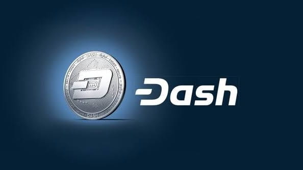 🚀 Dash Coin ($DASH) — The OG of Digital Cash is Back in Action! ⚡ 💰 ...