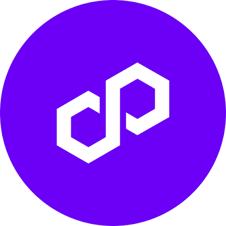 Polygon (blockchain) - Wikipedia