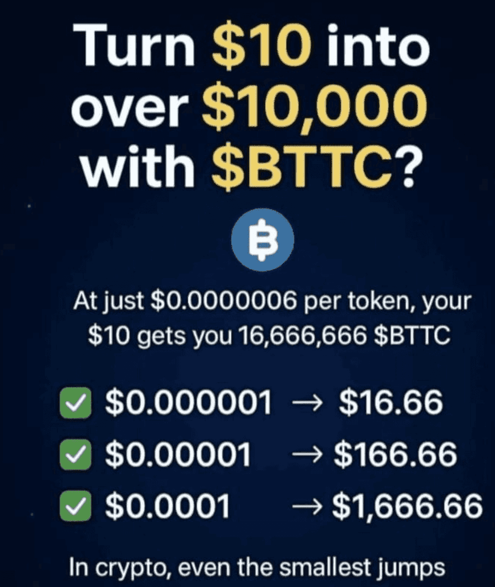 bttc burn is always on July 2nd! Implying that the only bur | Jtikol on  Binance Square