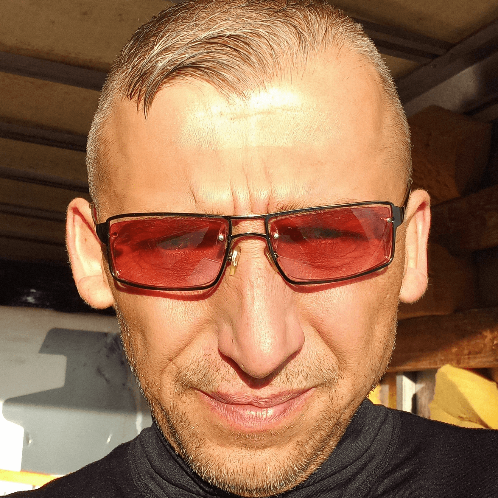 Shocking news from Dubai — Roman Novak, a Russian | Stellar jane on Binance  Square