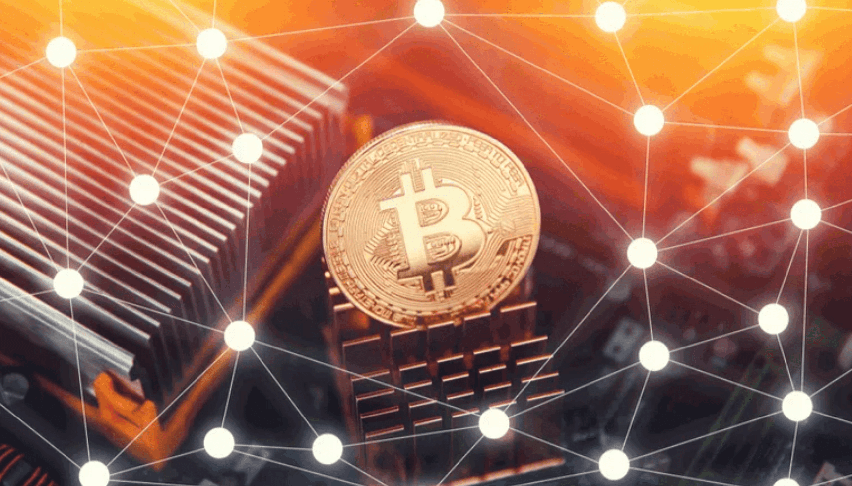 Systemic Shock Behind 19.3 Billion USD Liquidation: In-Depth Analysis of  the October 11 Cryptocurrency Market Crash Event | CHAIN news on Binance  Square