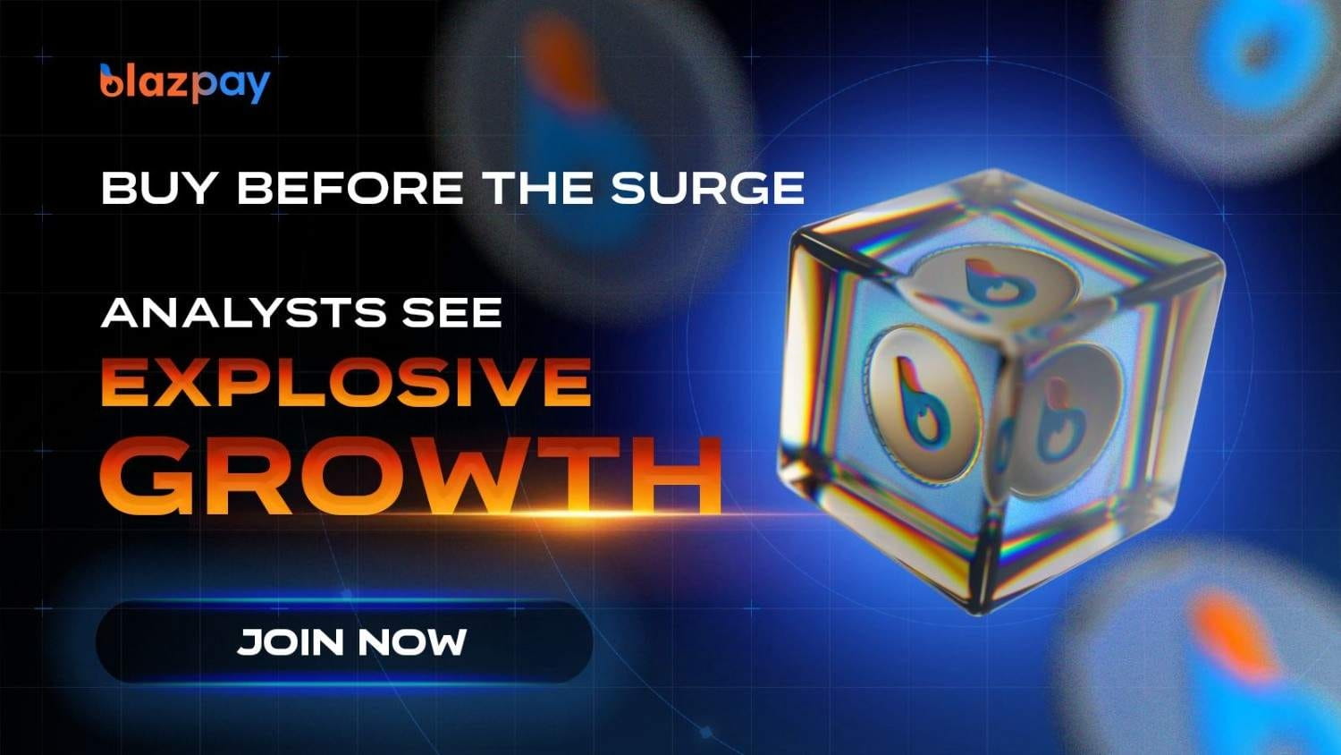 crypto presale with 1000% return