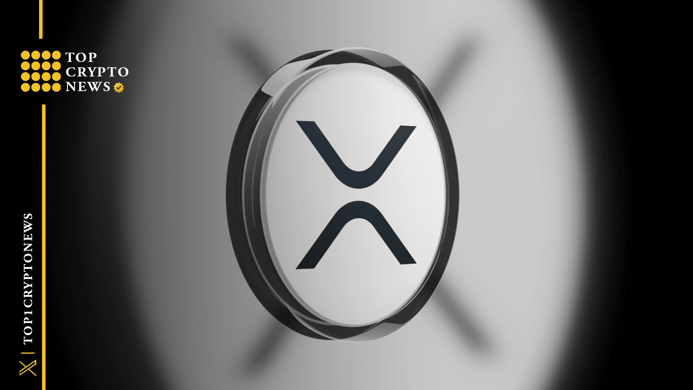 Xrp Cryptocurrency Should I Buy Xrp Now XRP Price Today XRP To USD Live  Price, Market