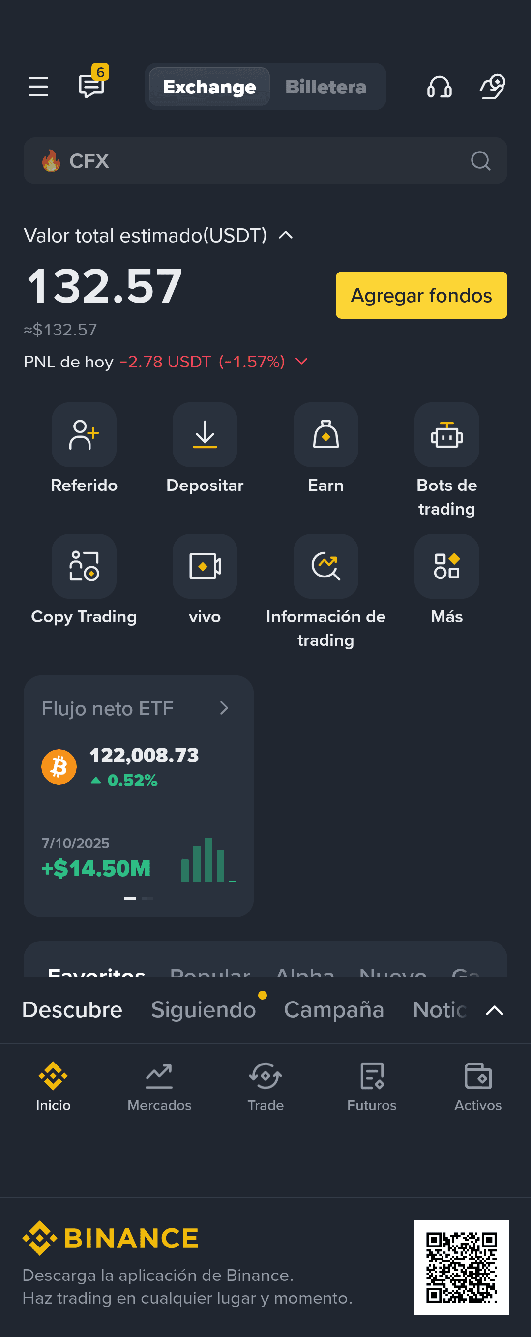 Perfil de SOLguy | Binance Square