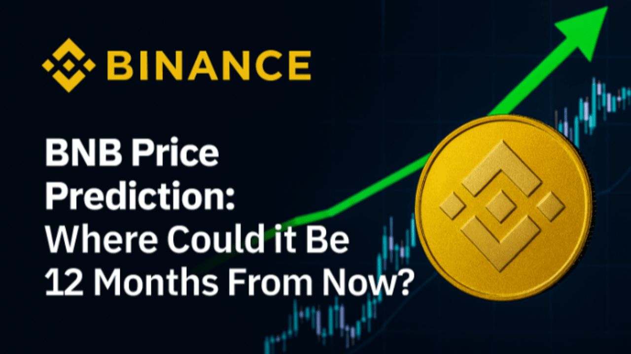 Bnb crypto prediction (83) foto