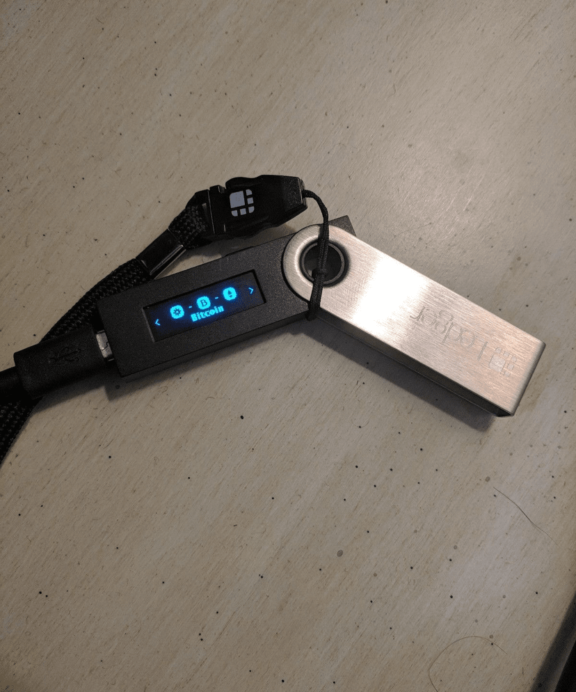 💸 コールドウォレットから現金に暗号を出金する方法: 完全ガイド 2025 | Igor Pavlenko － Binance Square