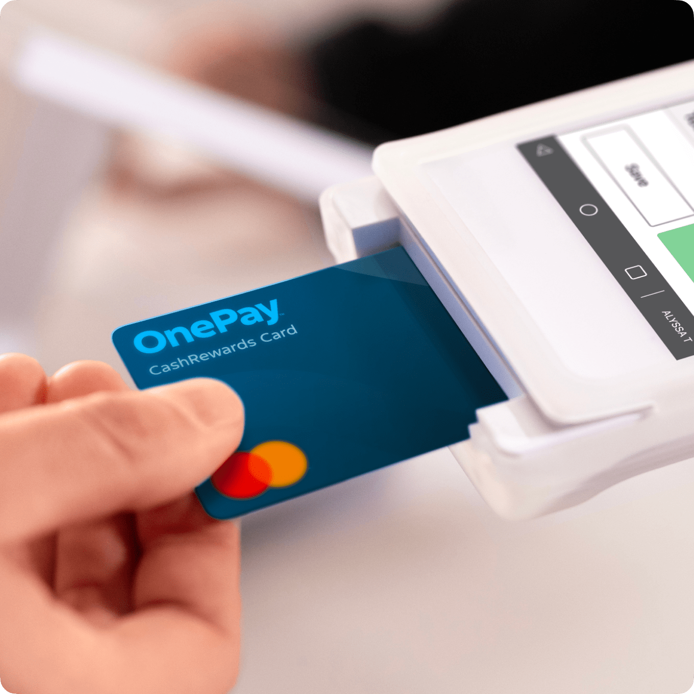 Walmart steps into the crypto space! OnePay launches cryptocurrency buying,  selling, and payment services | 加密城市 Crypto City on Binance Square