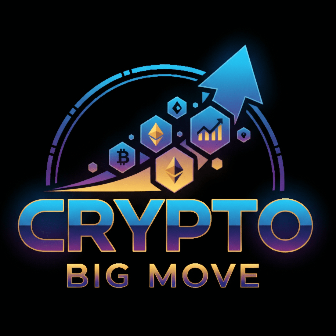 Latest #apex News, Opinions and Feed Today | Binance Square