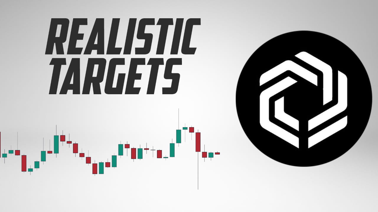 Precio de Immutable hoy Precio en directo de IMX a USD