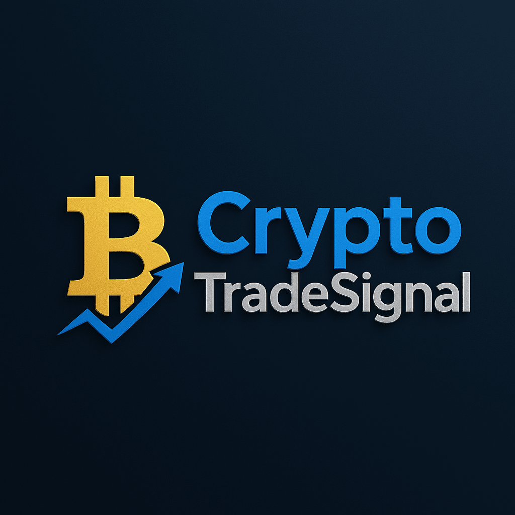 Latest #arpa News, Opinions and Feed Today | Binance Square