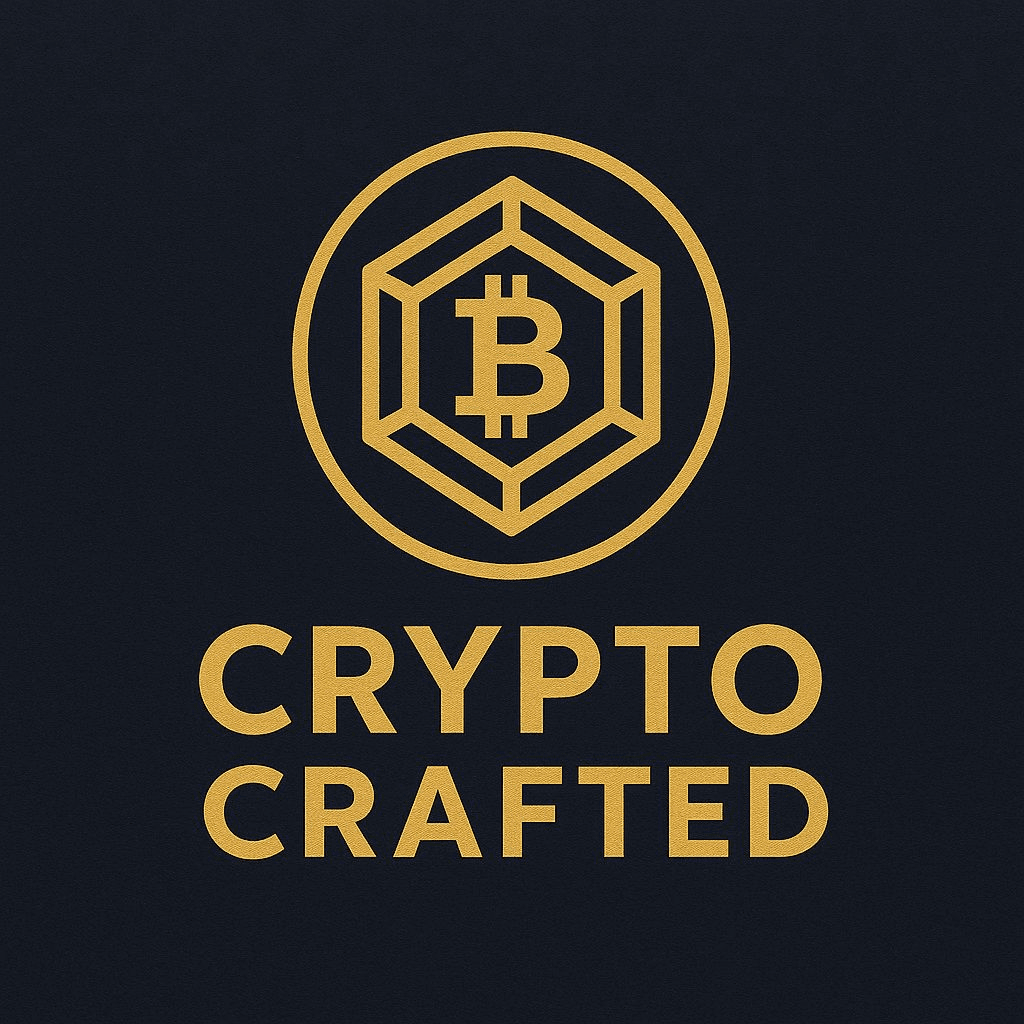 Latest #ardor News, Opinions and Feed Today | Binance Square