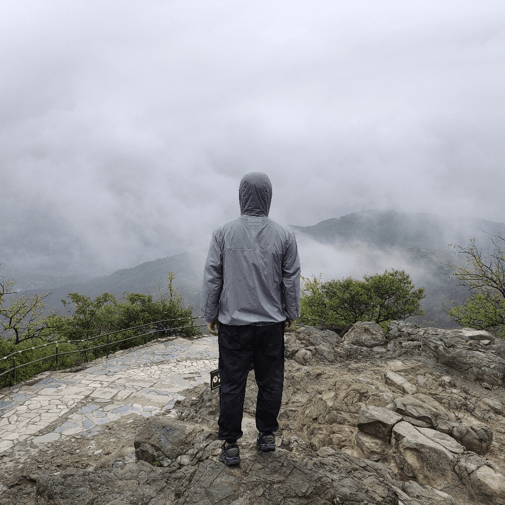 Perfil de 王博尔特| Binance Square