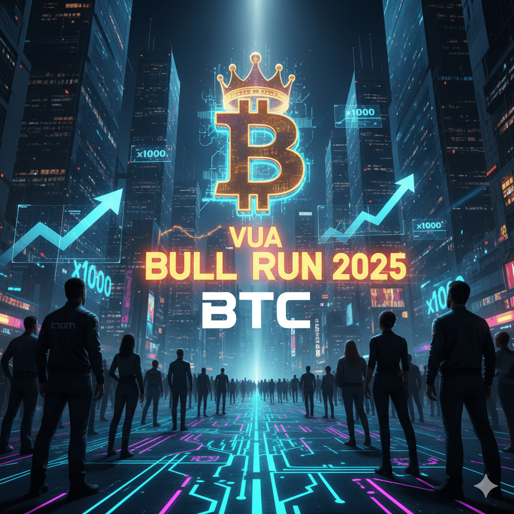 TOP 10 CRYPTO QUE MERECE INVERTIR EN EL Q4/2025: ¡ETH LISTO PARA EXPLOTE  CON NUEVO ETF! No te pierdas la oportunidad x100 | Hodl rio sonic en  Binance Square