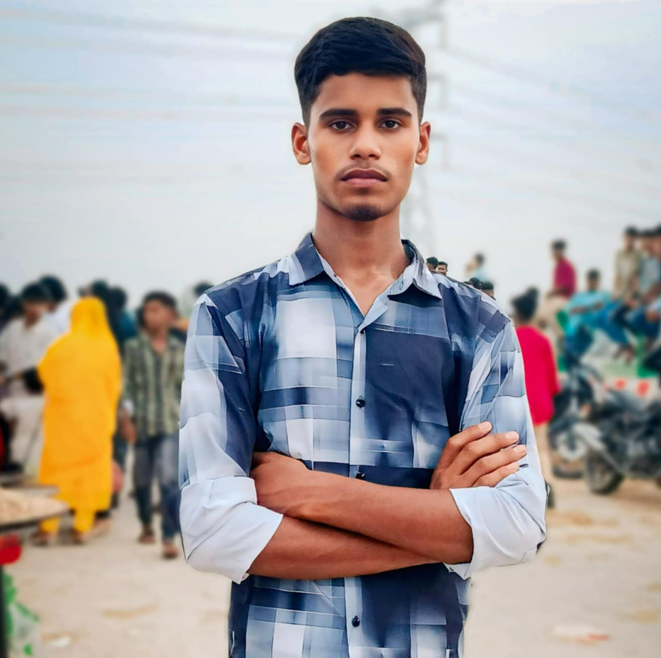 avatar