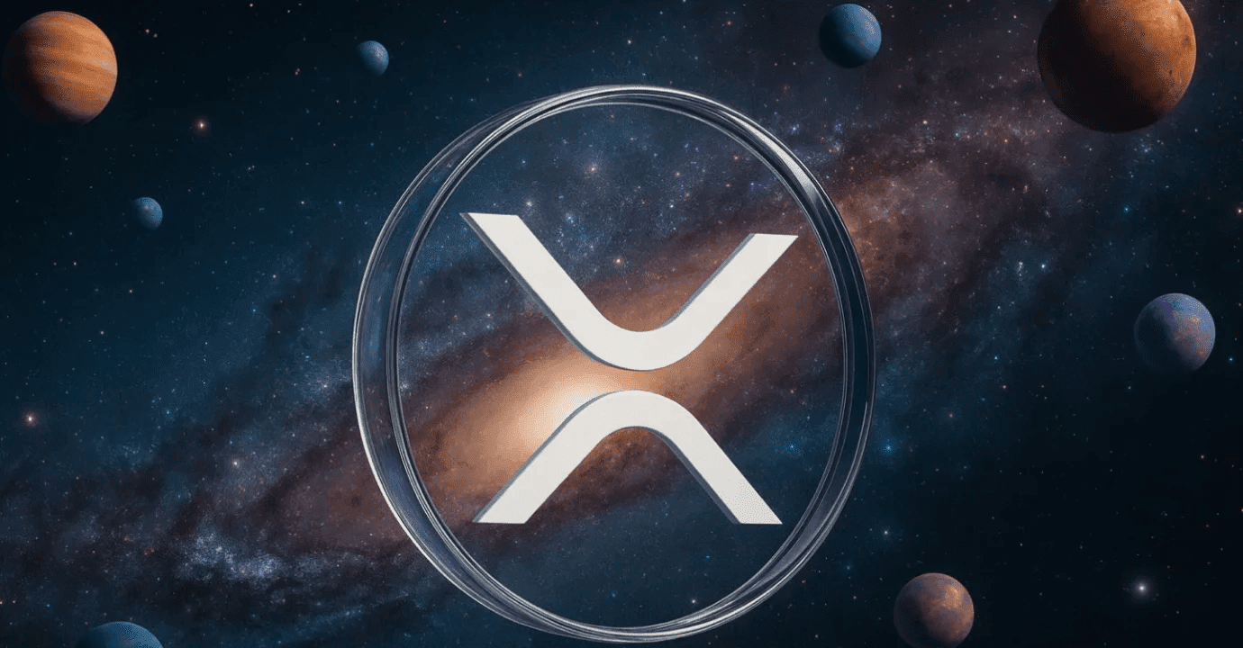 爆】世界銀行剛剛官宣！Ripple（XRP）技術獲最高認證，跨境支付被定爲“最具前景”，XRP要殺回主流了！ | 幣安廣場上的