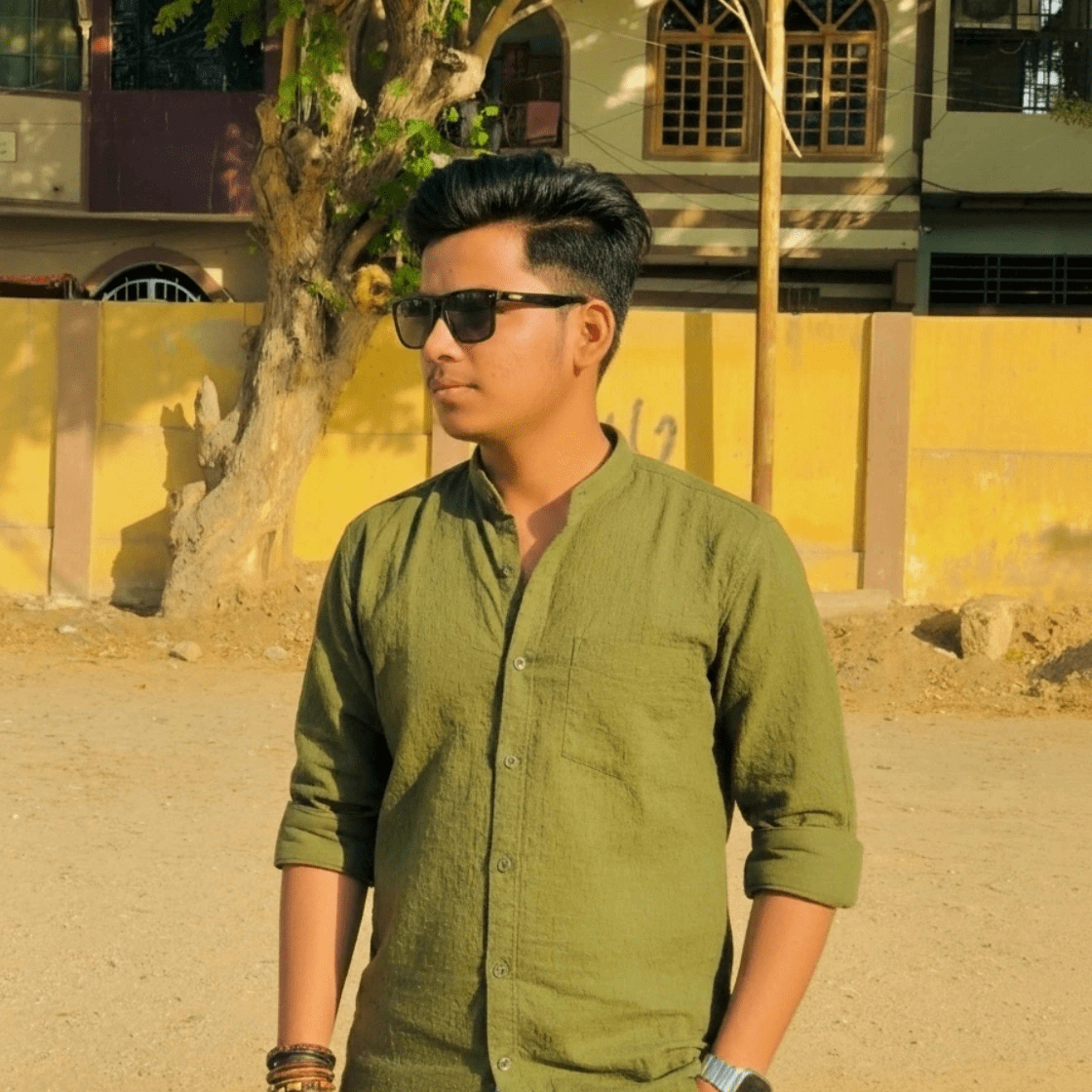 avatar