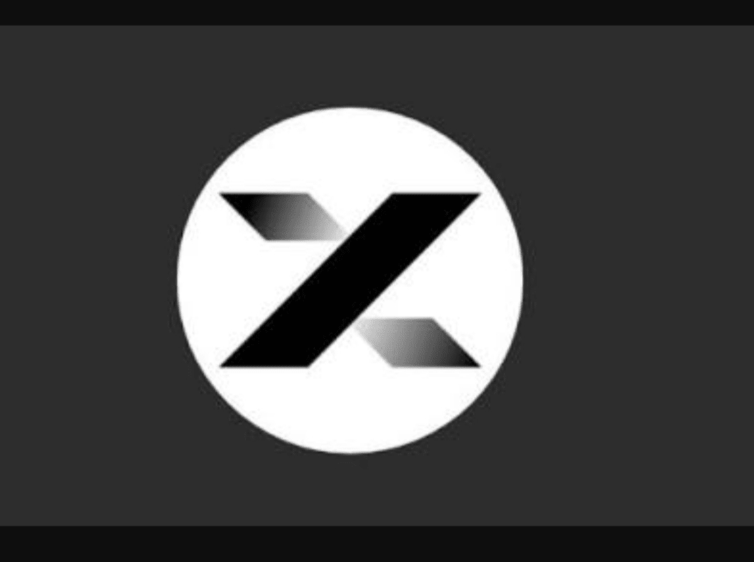 🔥 MYX Scandal: How Some People Lost Millions and Others Gained Fortunes in  One Night? 😱💸🚨 | a7mednasr1 on Binance Square