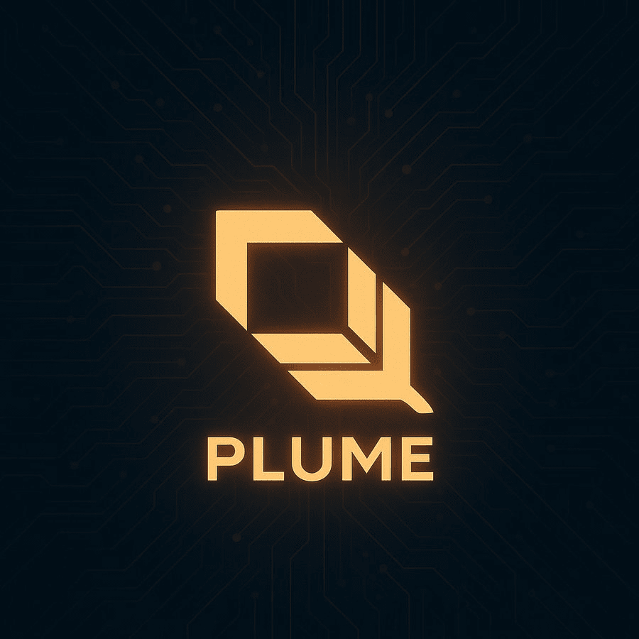Plume: Un Nuevo Hogar para las Finanzas Reales en la Blockchain | E Z Z A  en Binance Square