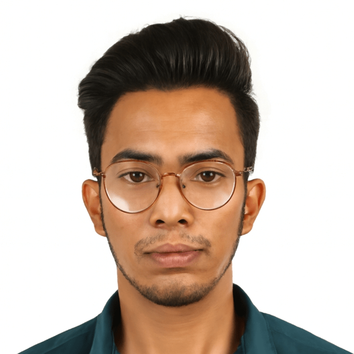 Jason Battler's Profile | Binance Square