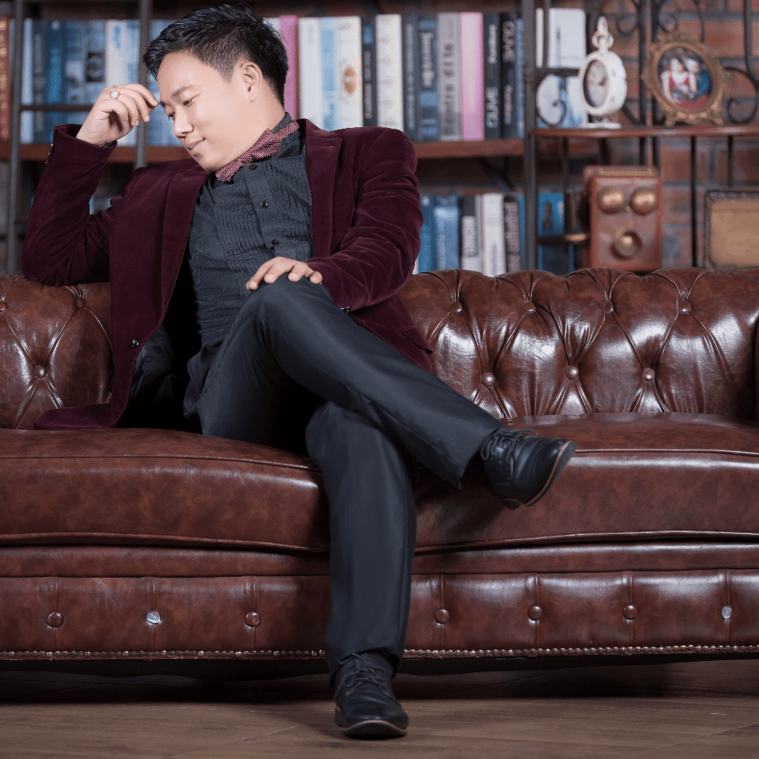 Latest #1mbabydoge News, Opinions and Feed Today | Binance Square