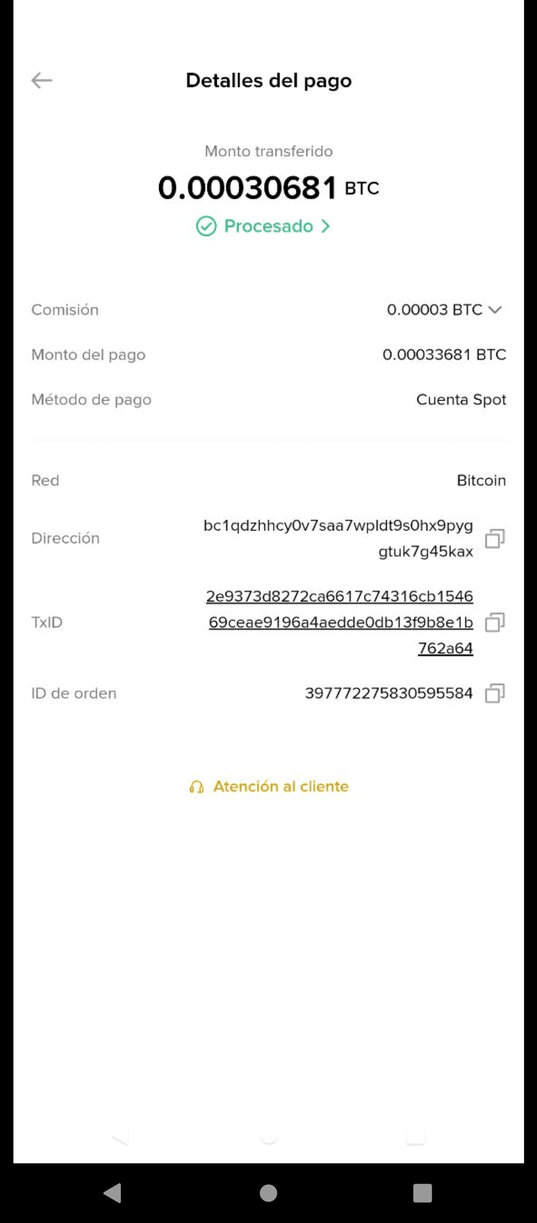Cuidado con la minería de los bots de Telegram! | Abadon_39 en Binance  Square
