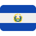 🇸🇻