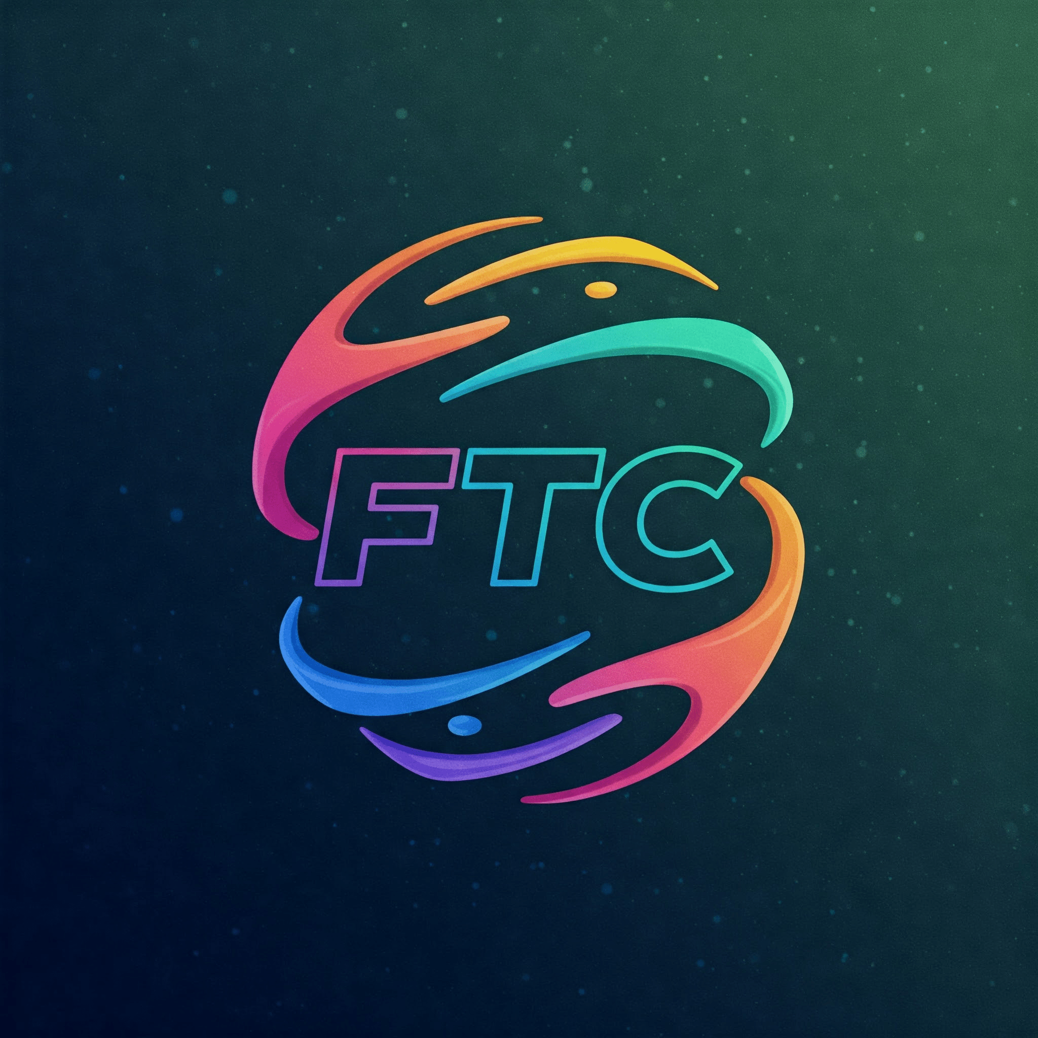 Perfil de No-Buddy | Binance Square