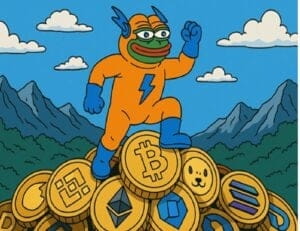 DustyBC Crypto Reviews Bitcoin Hyper, New BTC Layer-2