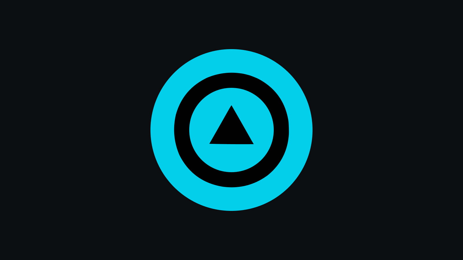 Profil de Binance Academy | Binance Square