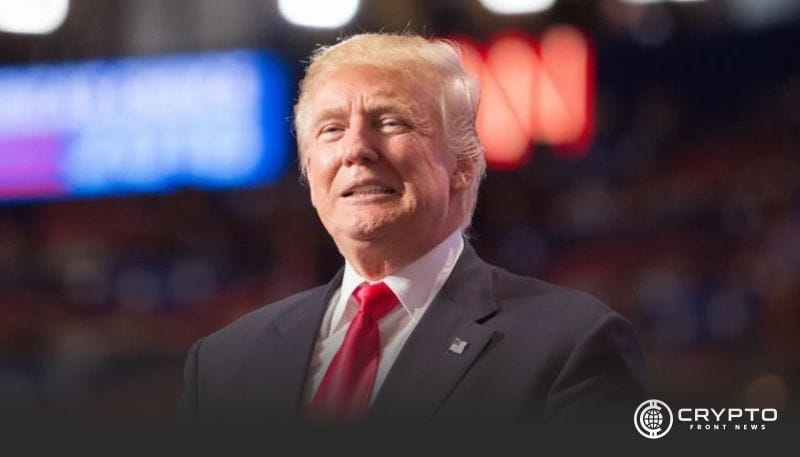 WLFI Spends $7.8M in Massive Token Buyback