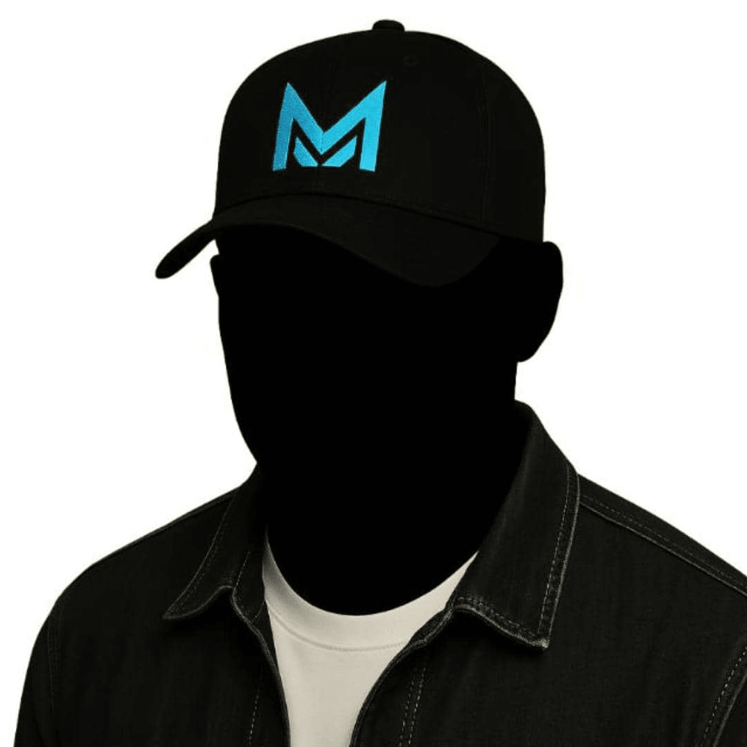 Multi Mike's Profile | Binance Square