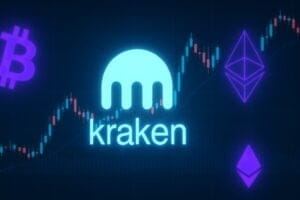 kraken futures eu crypto collateral