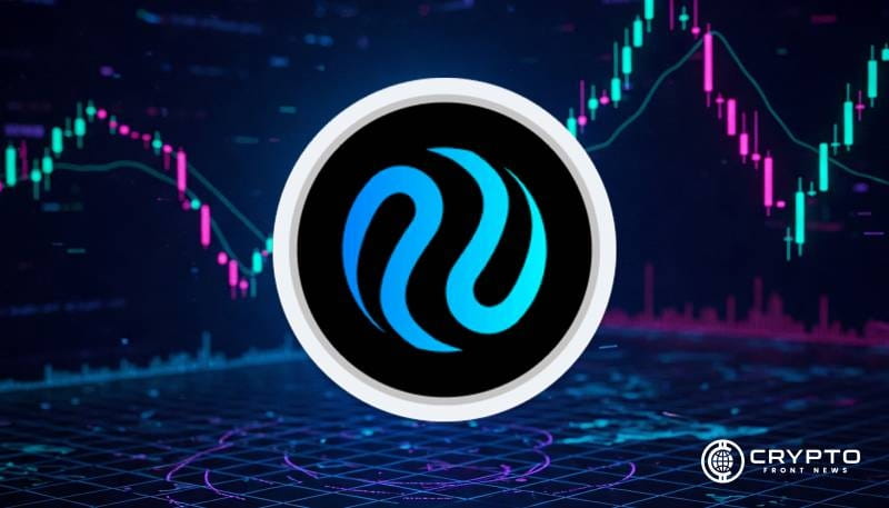 INJ Eyes Triple Digits as Accumulation Zone Strengthens