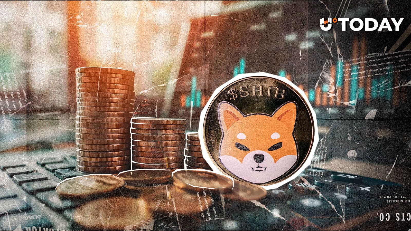 El equipo de Shiba Inu (SHIB) desmiente rumores sobre la desaparición del  proyecto: Detalles | U.today en Binance Square