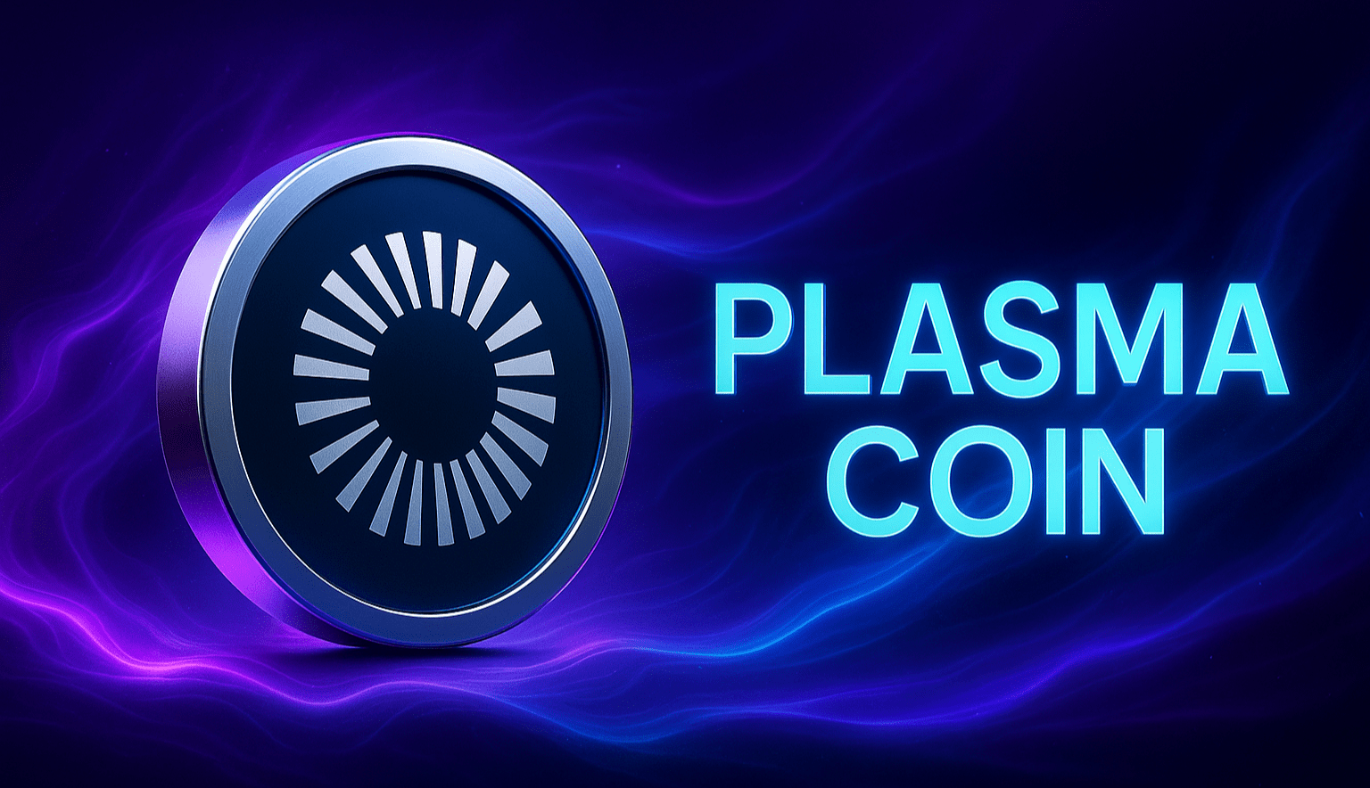 Plasma 结算层将稳定币转变为真正的全球货币| Indrajeet Verma发布于币安广场