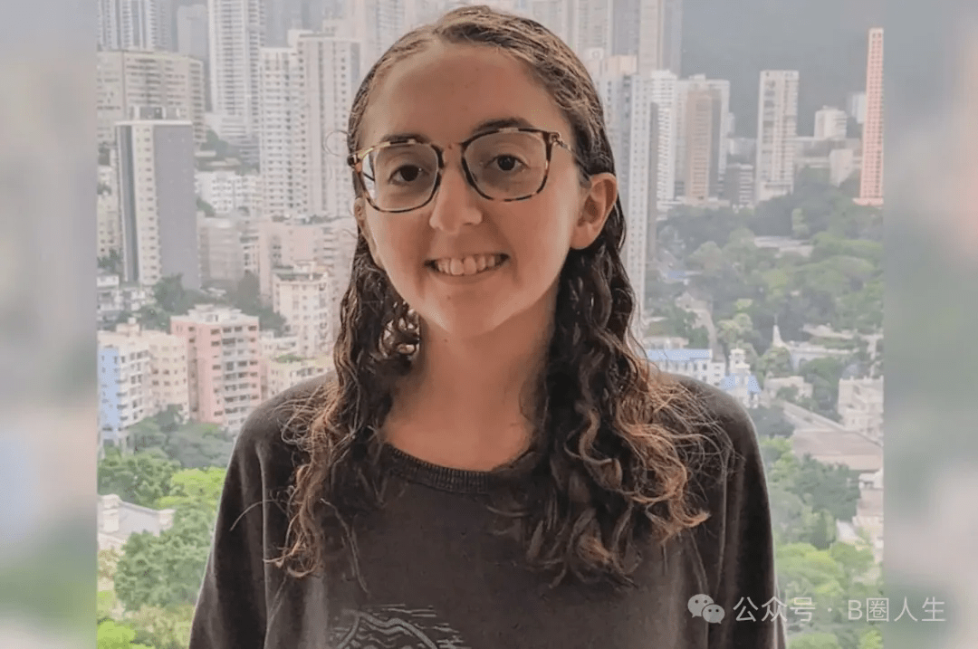 SBF前女友認罪稱兩人就涉及FTX向Alameda貸款事宜存有誤導