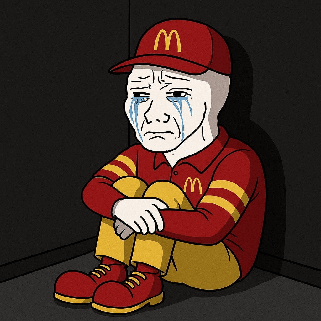 Perfil de Pikaso crypto | Binance Square