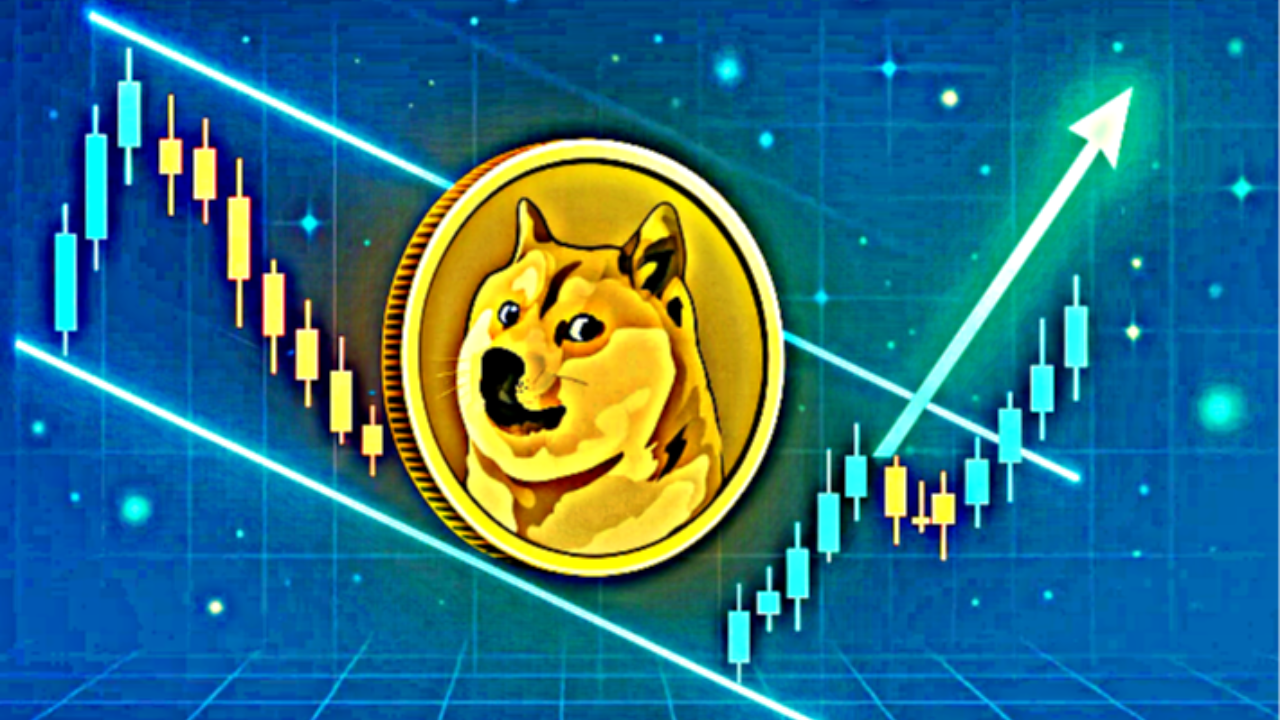 CNBC Drops Bombshell On Ripple and XRP Potential | BeMaster BuySmart on  Binance Square