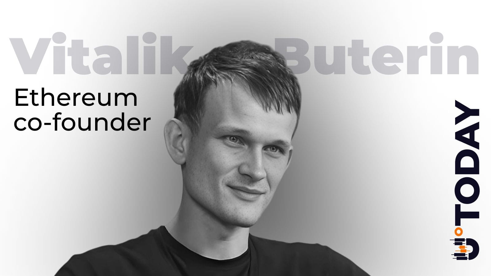 Está Vitalik Buterin planeando vender Ethereum de nuevo? | U.today en  Binance Square
