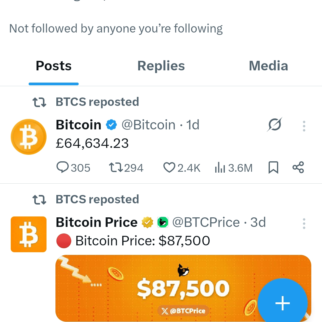 Latest #coinbase News, Opinions and Feed Today | Binance Square