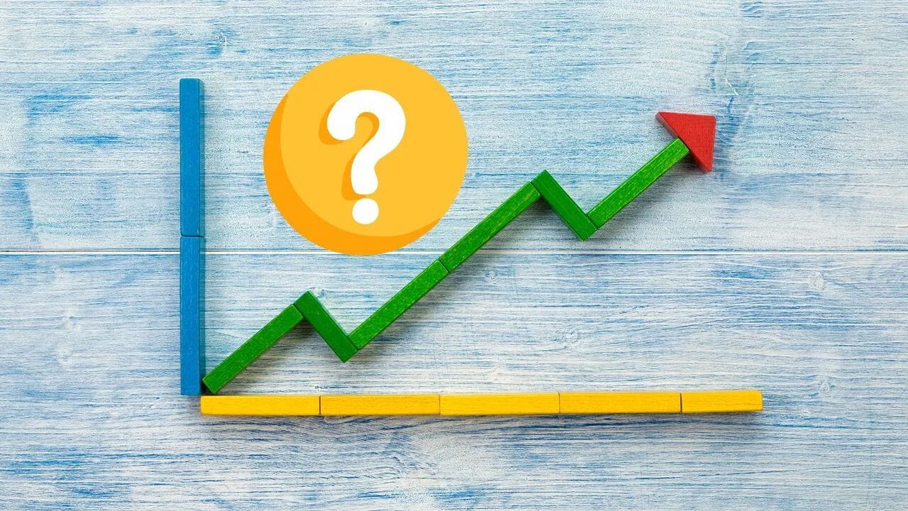 追逐上涨的原因是你总是高买低卖| Trading Insight_News发布于币安广场