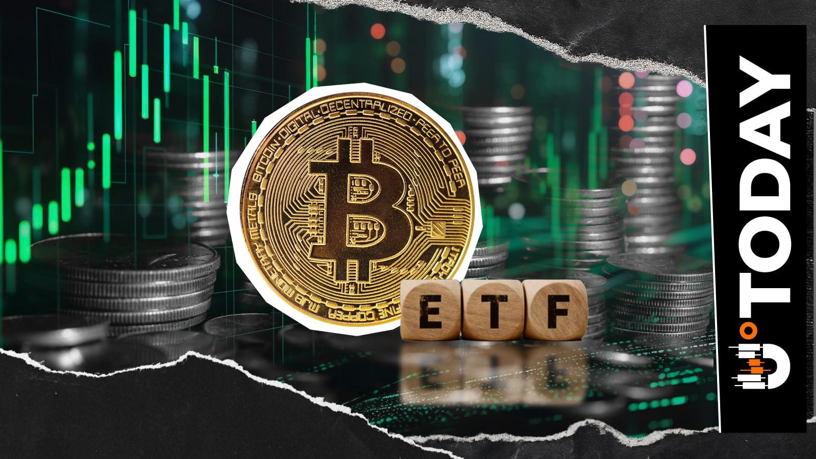 哈佛大學剛剛將其對BTC的投資增加了三倍，這裏是詳情| 幣安廣場上的U.today