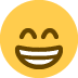 😁