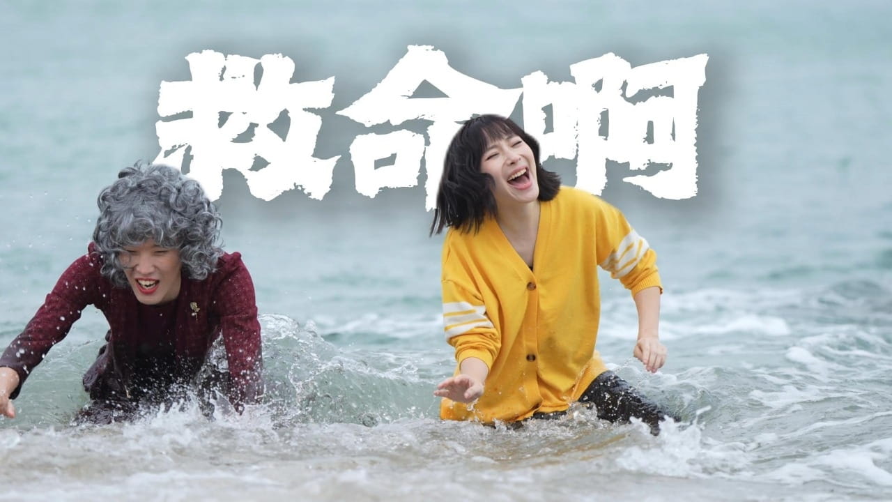 Binance C2C Selected Zone Has Been Officially Launched For 100 Days binance-c2c-selected-zone-has-been-officially-launched-for-100-days